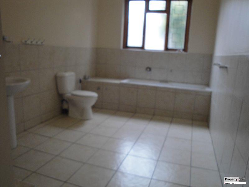 4 Bedroom Property for Sale in Sydenham Eastern Cape